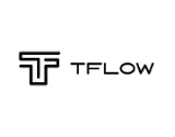 Ir ao site TFlow