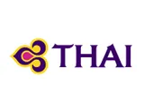 Ir ao site Thai Airways