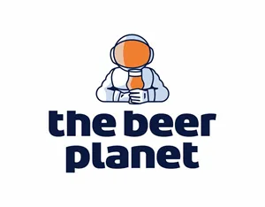 Ir ao site The Beer Planet