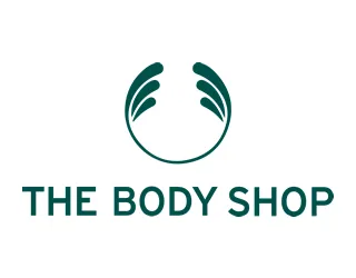 Ir ao site The Body Shop