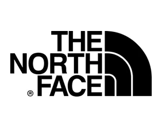 Ir ao site The North Face
