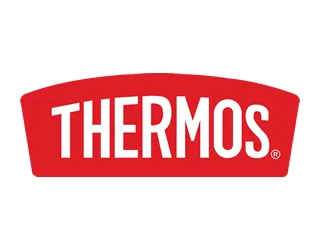 Ir ao site Thermos