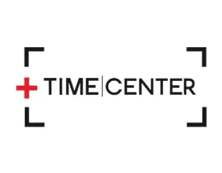 Ir ao site Time Center
