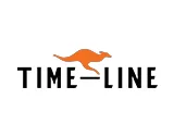 Ir ao site Time Line