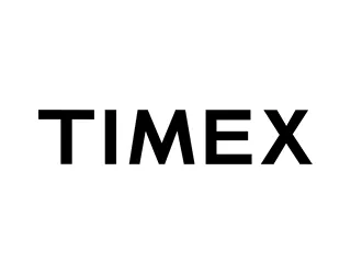 Ir ao site Timex