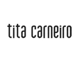 Ir ao site Tita Carneiro