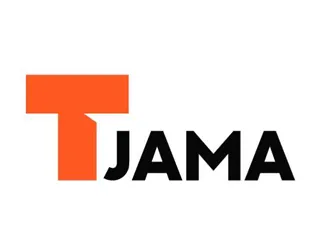 Ir ao site Tjama