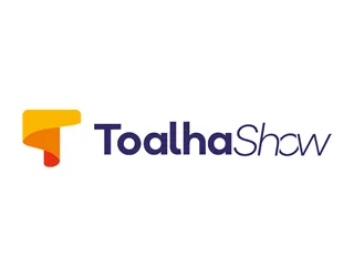 Ir ao site Toalha Show