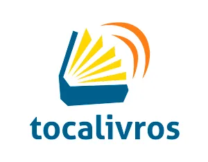 Ir ao site Toca Livros