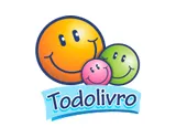 Ir ao site Todolivro