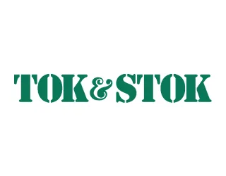 Ir ao site Tok&Stok