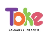 Ir ao site Toke Calçados