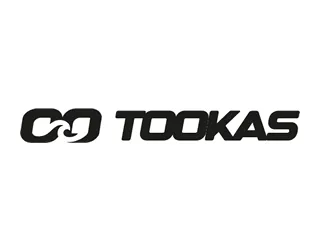 Ir ao site Tookas