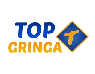 Ir ao site Top Gringa