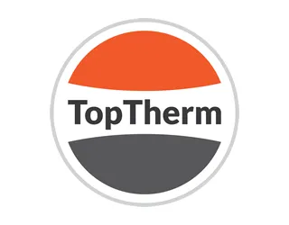 Ir ao site Top Therm