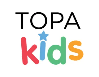 Ir ao site Topakids