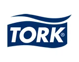 Ir ao site Tork