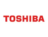 Ir ao site Toshiba