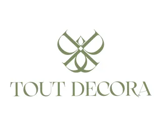 Ir ao site Tout Decora