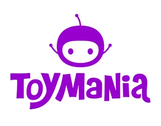 Ir ao site ToyMania
