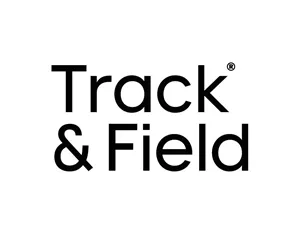 Ir ao site Track & Field