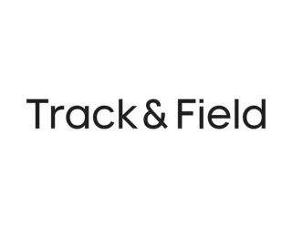 Ir ao site Track & Field