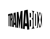 Ir ao site Trama Box
