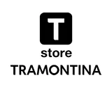 Ir ao site Tramontina Store