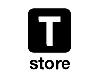 Ir ao site Tramontina Store