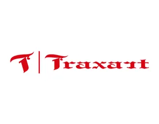 Ir ao site Traxart