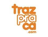 Ir ao site TrazpraCa