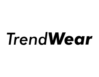 Ir ao site TrendWear
