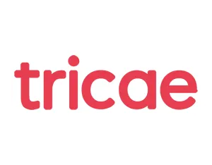 Ir ao site Tricae