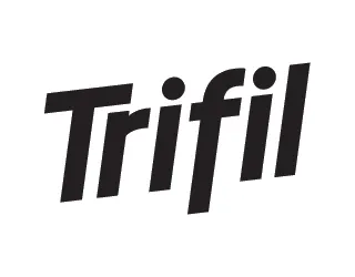 Ir ao site Trifil