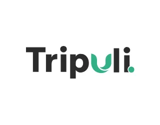 Ir ao site Tripuli