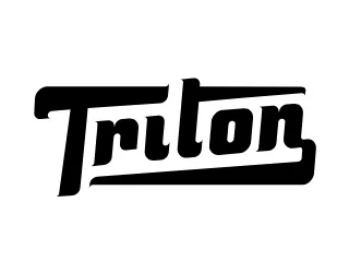 Ir ao site Triton