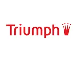 Ir ao site Triumph