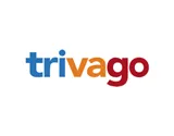 Ir ao site Trivago