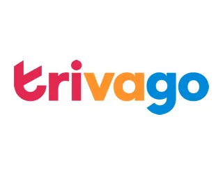 Ir ao site Trivago