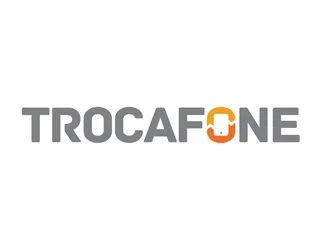 Ir ao site Trocafone