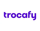 Ir ao site Trocafy