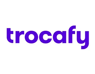 Ir ao site Trocafy