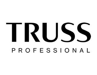 Ir ao site TRUSS Professional