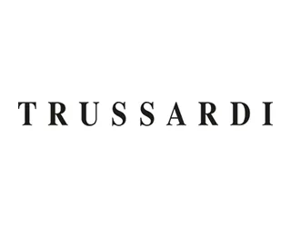 Ir ao site Trussardi