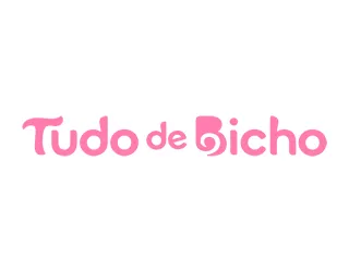 Ir ao site Tudo de Bicho