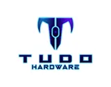 Ir ao site Tudo Hardware Shop