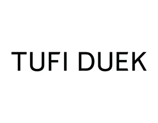 Ir ao site Tufi Duek