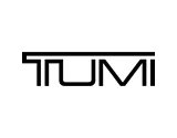 Ir ao site Tumi