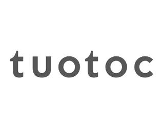 Ir ao site Tuotoc