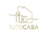 Ir ao site Tutti Casa